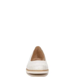 Women's SOUL Naturalizer, Idea Ballet Flat