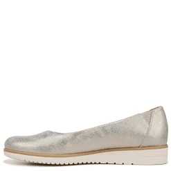 Women's SOUL Naturalizer, Idea Ballet Flat