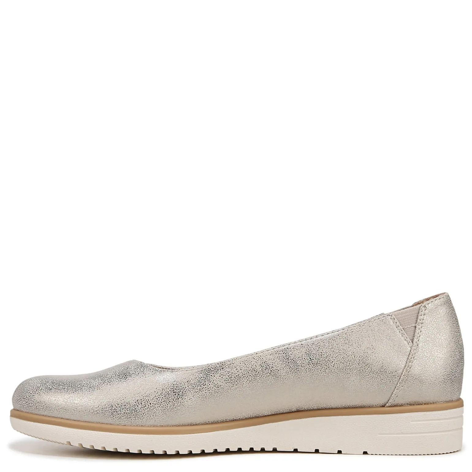 Women's SOUL Naturalizer, Idea Ballet Flat