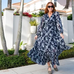 Women's SOUL Naturalizer, Intro Slip-On