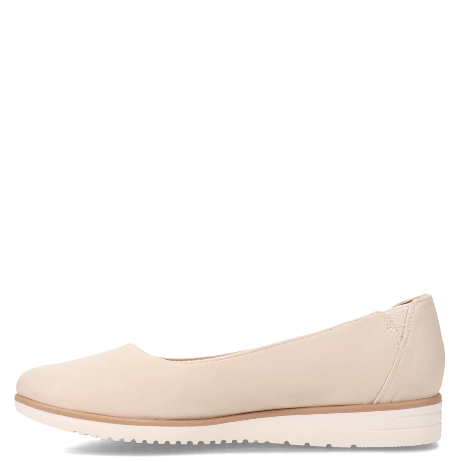 Women's SOUL Naturalizer, Idea Ballet Flat