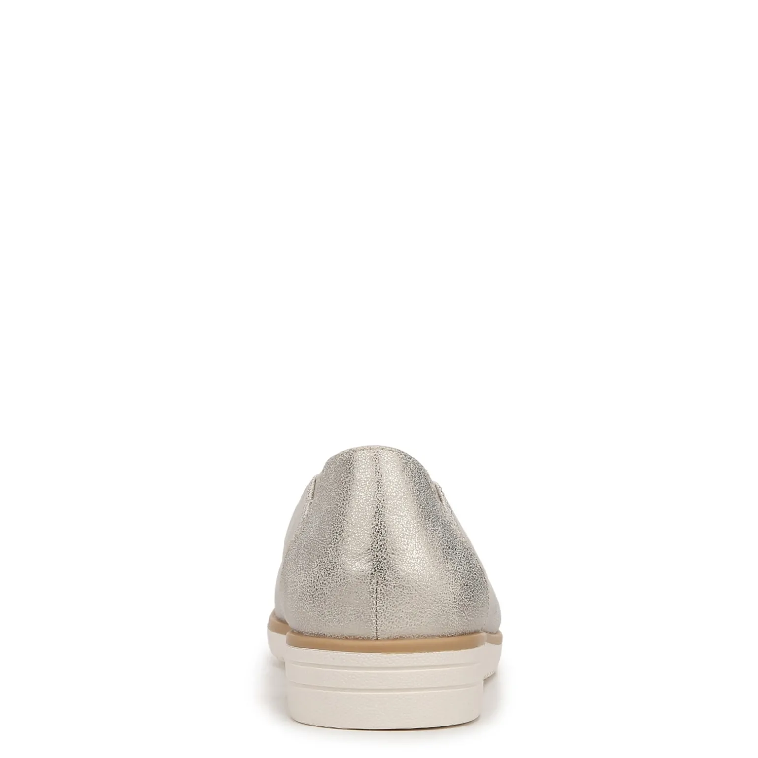 Women's SOUL Naturalizer, Idea Ballet Flat