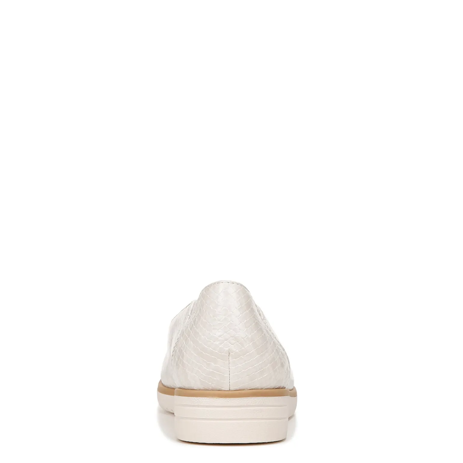 Women's SOUL Naturalizer, Idea Ballet Flat