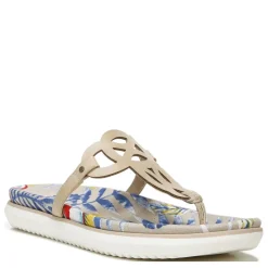 Women's Soul Naturalizer, Janice Sandal