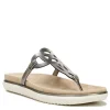 Women's Soul Naturalizer, Janice Sandal