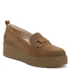 Women's SOUL Naturalizer, Joyla Loafer