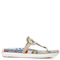 Women's Soul Naturalizer, Janice Sandal