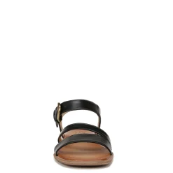 Women's SOUL Naturalizer, Jayvee Sandal