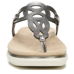 Women's Soul Naturalizer, Janice Sandal