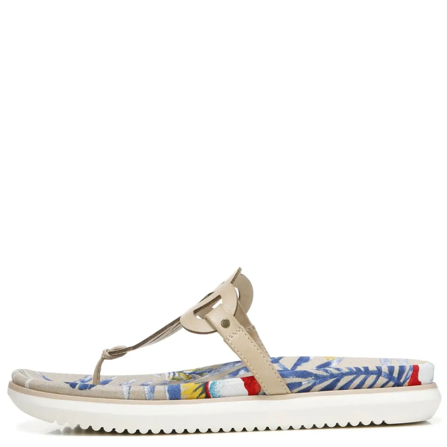 Women's Soul Naturalizer, Janice Sandal