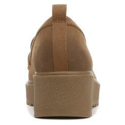 Women's SOUL Naturalizer, Joyla Loafer