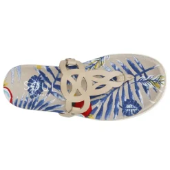 Women's Soul Naturalizer, Janice Sandal