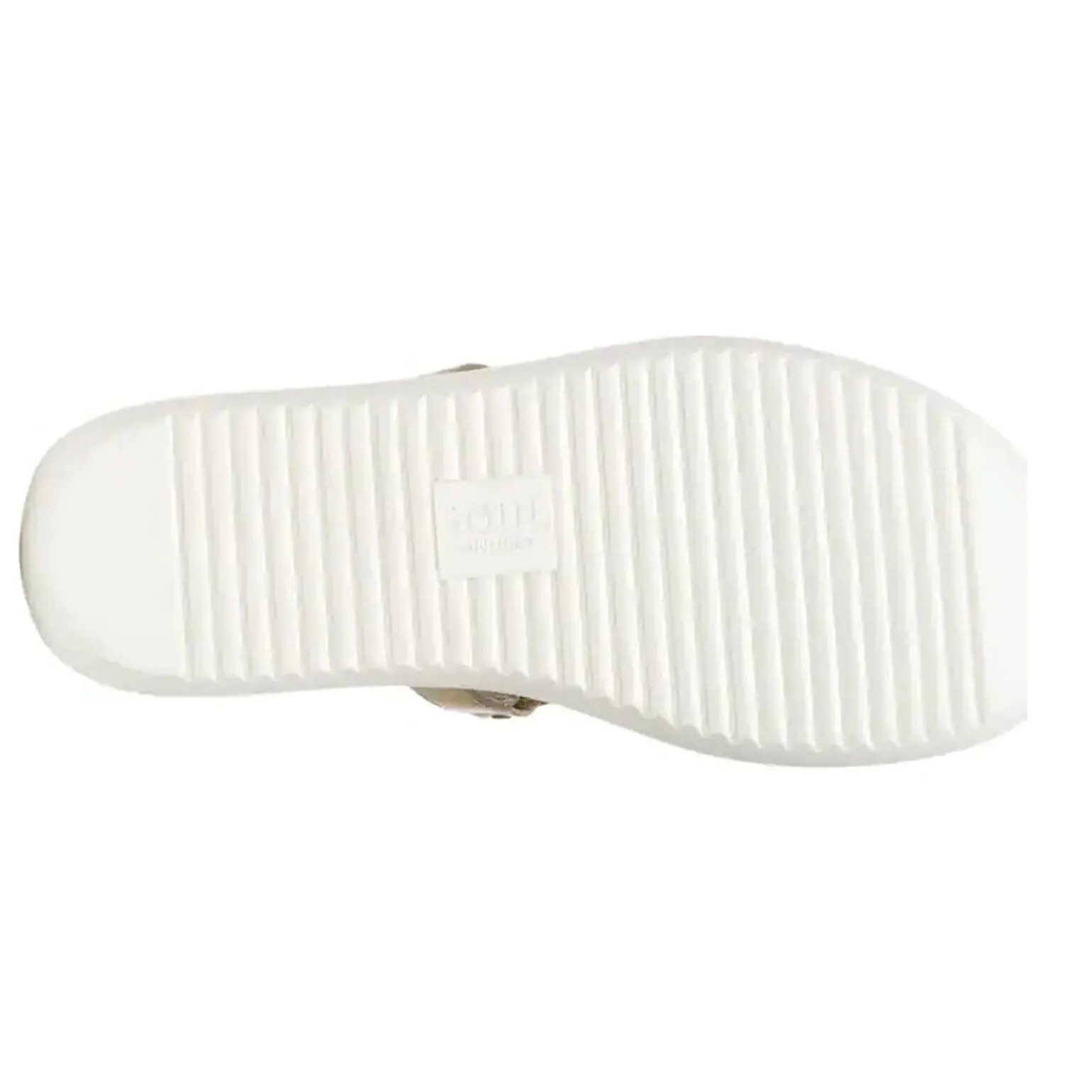 Women's Soul Naturalizer, Janice Sandal