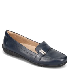 Women's SOUL Naturalizer, Kentley Slip-On