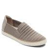 Women's SOUL Naturalizer, Kemper Slip-On