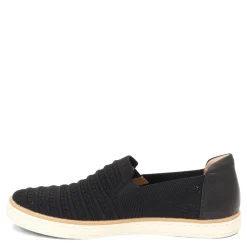 Women's SOUL Naturalizer, Kemper Slip-On