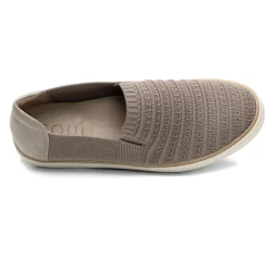 Women's SOUL Naturalizer, Kemper Slip-On