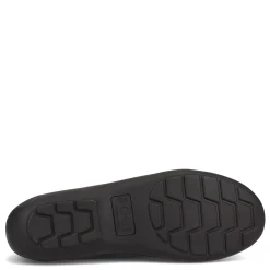 Women's SOUL Naturalizer, Kentley Slip-On