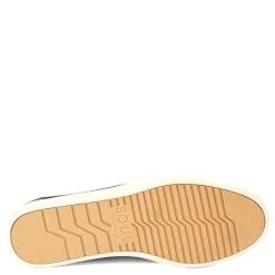 Women's SOUL Naturalizer, Kemper Slip-On