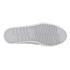 Women's Soul Naturalizer, Kemper Slip-On