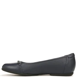 Women's SOUL Naturalizer, Mystique Flat