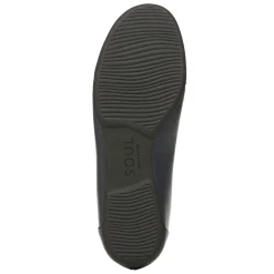 Women's SOUL Naturalizer, Mystique Flat