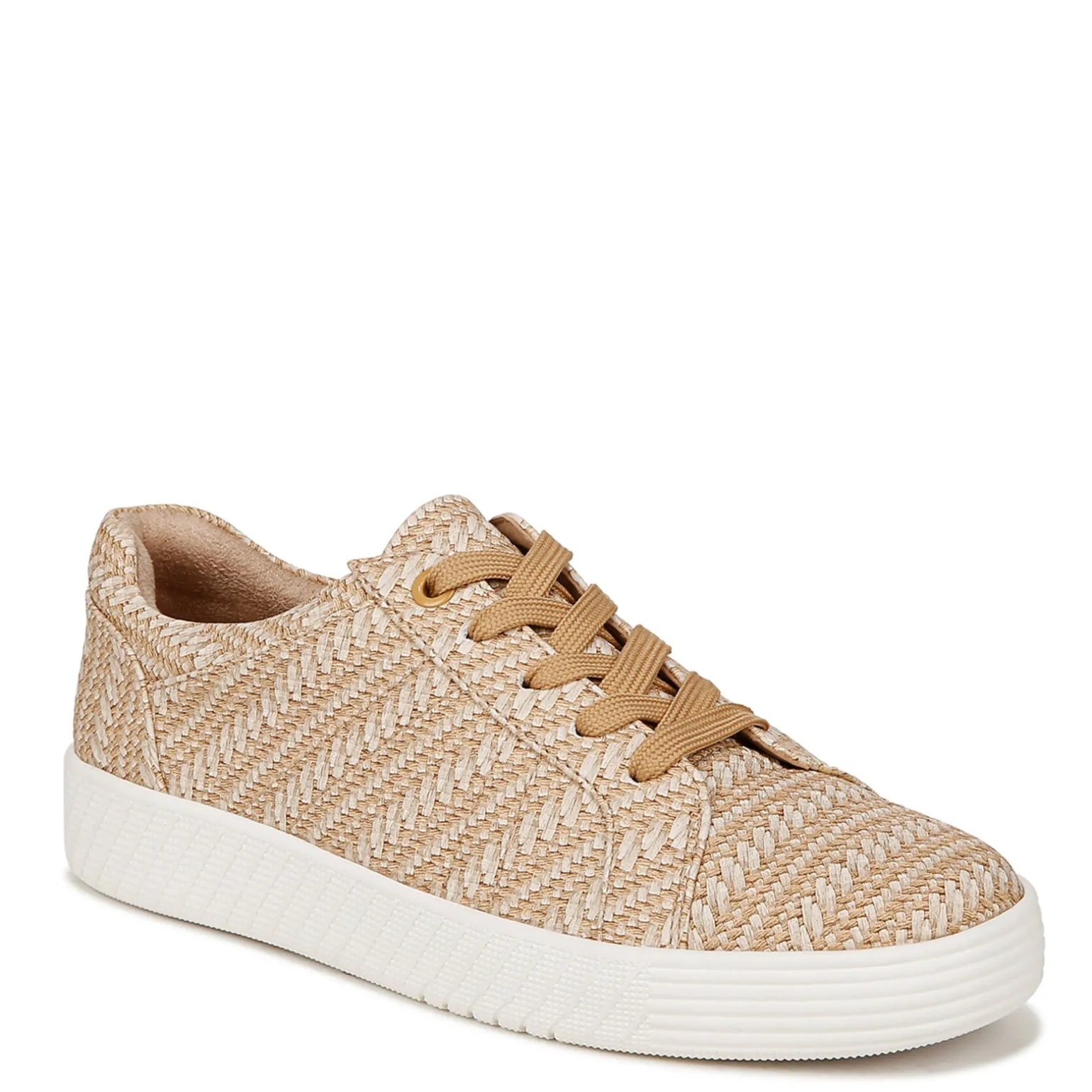 Women's SOUL Naturalizer, Neela Sneaker