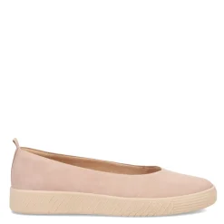 Women's SOUL Naturalizer, Neela Slip-On