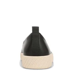 Women's SOUL Naturalizer, Neela Slip-On