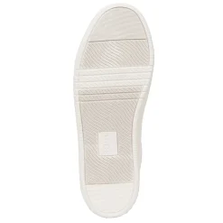 Women's SOUL Naturalizer, Neela Sneaker