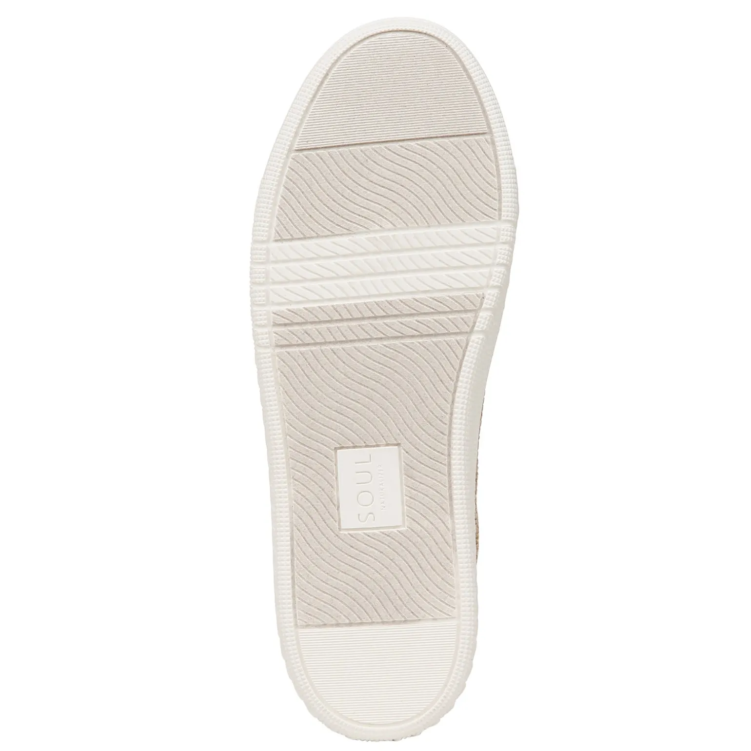 Women's SOUL Naturalizer, Neela Sneaker