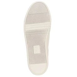 Women's SOUL Naturalizer, Neela Sneaker