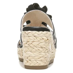 Women's SOUL Naturalizer, Oodles Flower Sandal