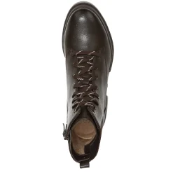 Women's SOUL Naturalizer, Ozzy Boot