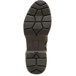 Women's SOUL Naturalizer, Ozzy Boot