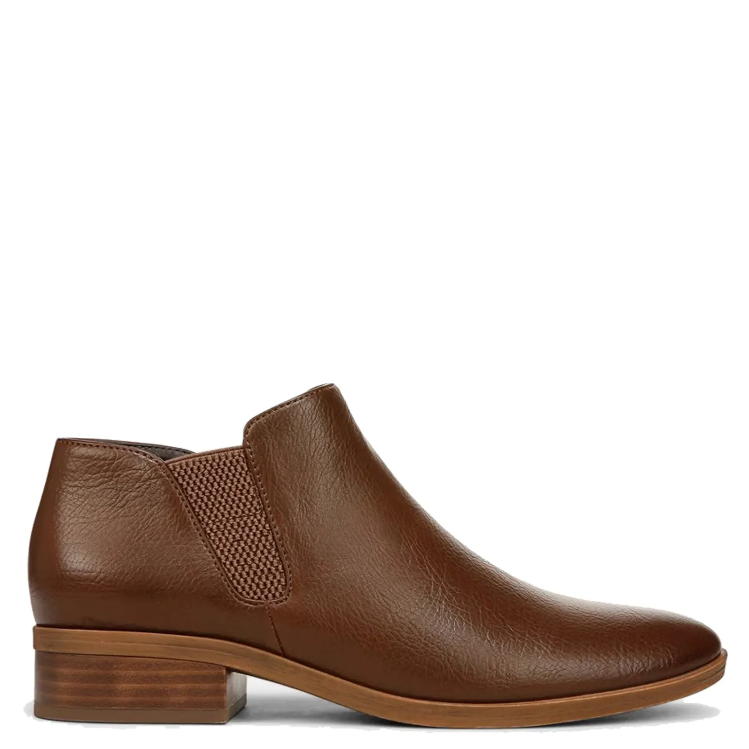 Women's SOUL Naturalizer, Respect Bootie