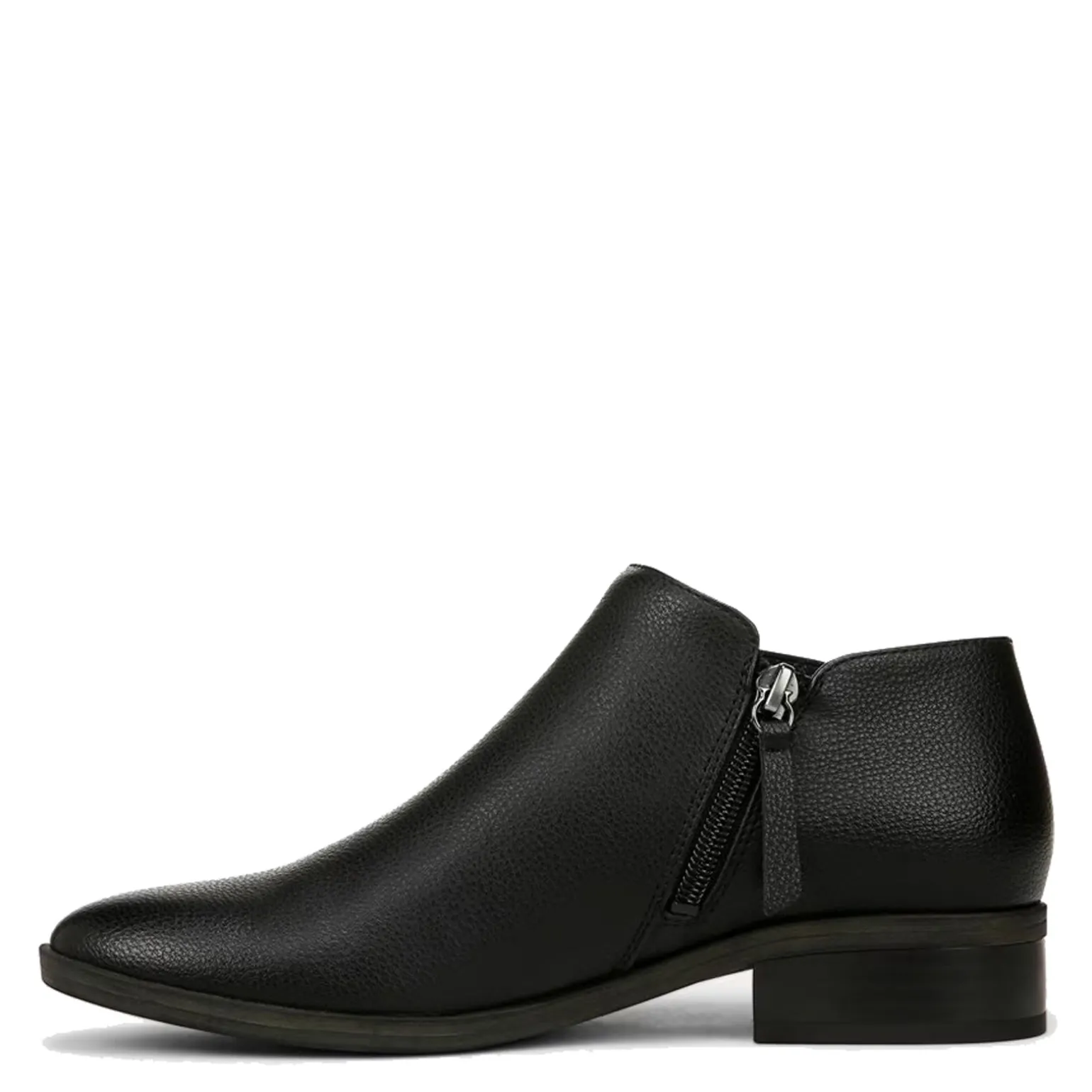 Women's SOUL Naturalizer, Respect Bootie