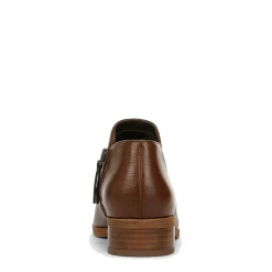 Women's SOUL Naturalizer, Respect Bootie