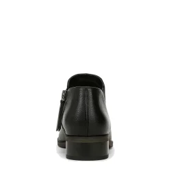 Women's SOUL Naturalizer, Respect Bootie