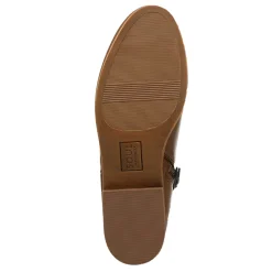 Women's SOUL Naturalizer, Respect Bootie