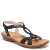 Women's SOUL Naturalizer, Solo Sandal