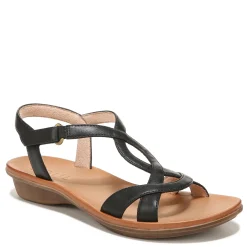 Women's SOUL Naturalizer, Solo Sandal