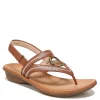 Women's SOUL Naturalizer, Sunny Thong Sandal