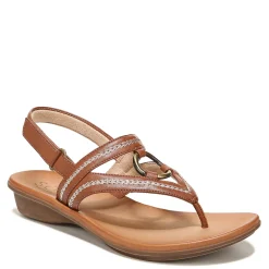 Women's SOUL Naturalizer, Sunny Thong Sandal