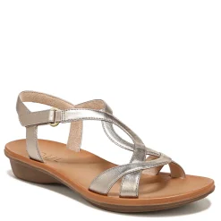 Women's SOUL Naturalizer, Solo Sandal