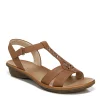 Women's SOUL Naturalizer, Summer Sandal