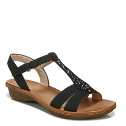 Women's Soul Naturalizer, Summer Sandal