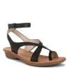 Women's SOUL Naturalizer, Sivan Sandal