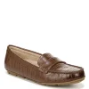 Women's SOUL Naturalizer, Seven Loafer