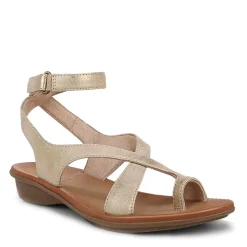 Women's SOUL Naturalizer, Sivan Sandal
